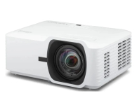 ViewSonic LSD400HD-ST - 1519538 - zdjęcie 2